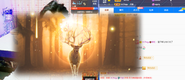 木子kigo暂退了的图片