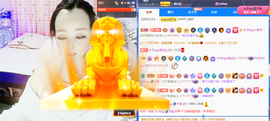 木子kigo暂退了的图片