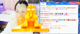 木子kigo暂退了的图片