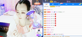 木子kigo暂退了的图片