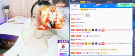 木子kigo暂退了的图片