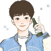 白嫖主播气死大哥