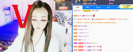 木子kigo暂退了的图片