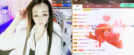 木子kigo暂退了的图片