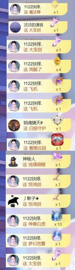 🍀冰雪❤️🍀加油的图片