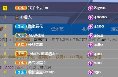 丿小Mi_吃不饱！的图片