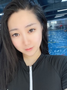 王怼怼~千人千面主播照片