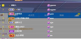 阿芙船长主播照片