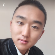 西南雪豹头像