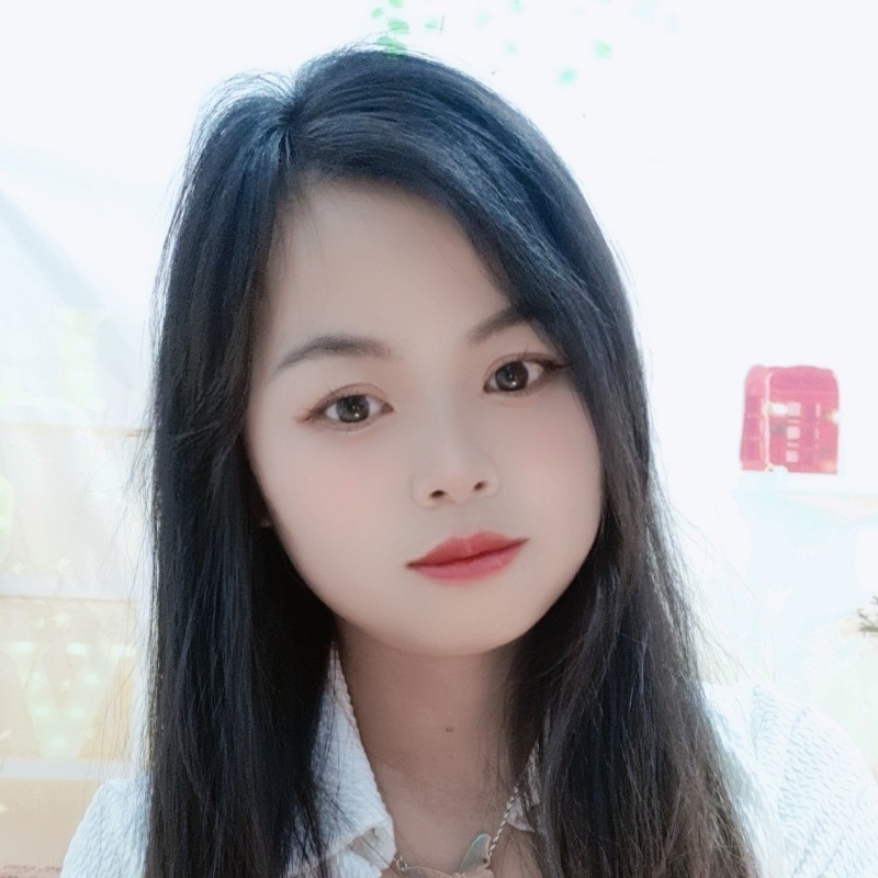 凤凤安静唱歌的主播海报