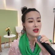 张二妹🎤🎤