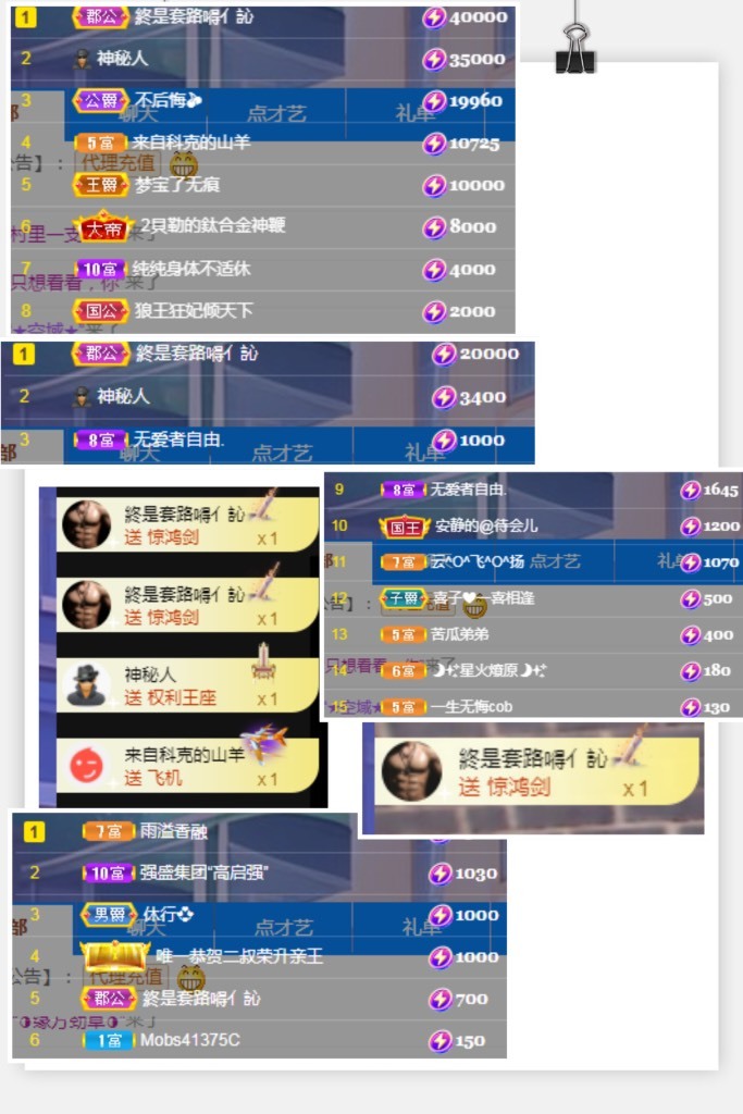鹏大、的图片