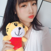 温柔柔li