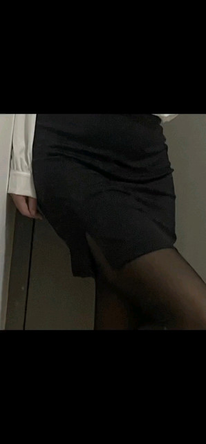 🌹