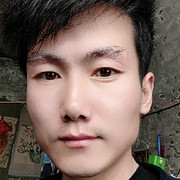 笑风月的用户头像