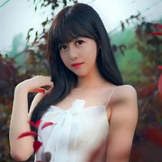 仙妃儿