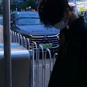 无爱战神あ