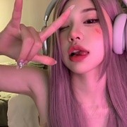 牛牛快长大