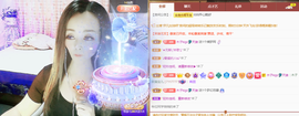 木子kigo暂退了的图片