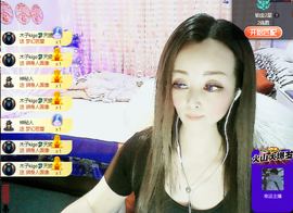 木子kigo暂退了的图片