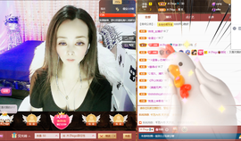 木子kigo暂退了的图片