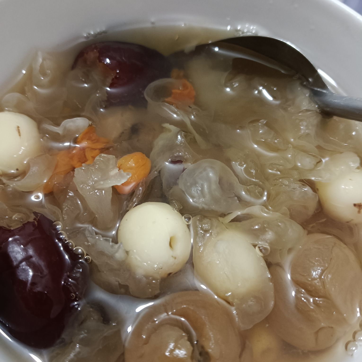 新人~開心果的主播照片