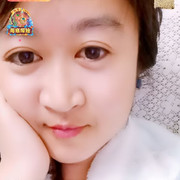 筱~嫣海报