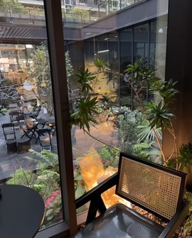 珘珘🌸主播照片