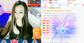 木子kigo暂退了的图片