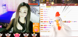 木子kigo暂退了的图片