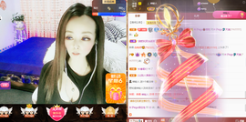 木子kigo暂退了的图片