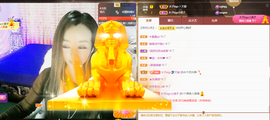 木子kigo暂退了的图片