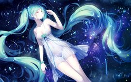 才思敏捷蠕虫主播照片