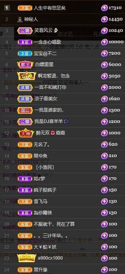 小婷🎤烟嗓☆づ的图片