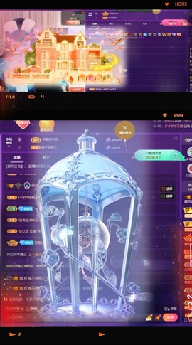 粤🍀四月天主播照片