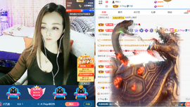 木子kigo暂退了的图片