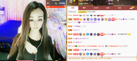 木子kigo暂退了的图片