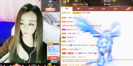 木子kigo暂退了的图片