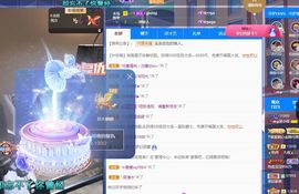 吴小优主播照片
