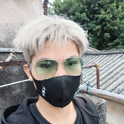 阿标698