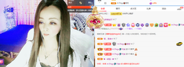 木子kigo暂退了的图片