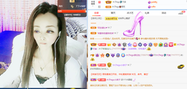 木子kigo暂退了的图片
