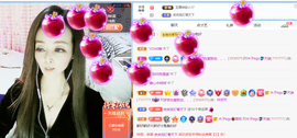 木子kigo暂退了的图片