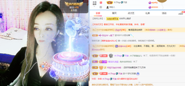 木子kigo暂退了的图片