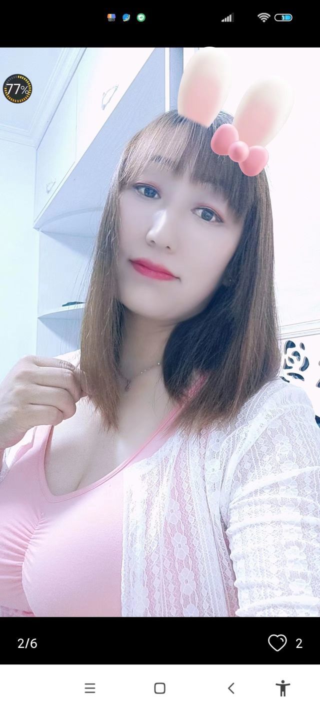 野百合的春天🌱🌱的图片
