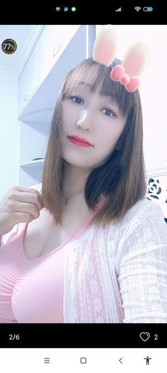野百合的春天🌱🌱主播照片
