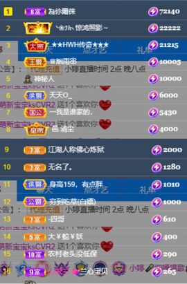 小婷🎤烟嗓☆づ的图片