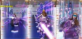 ︶薀昕1号见ぃ的图片