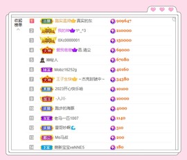 伊乔.的图片