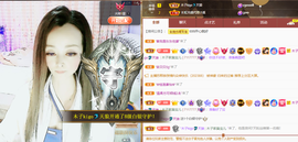 木子kigo暂退了的图片